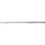 Daiwa Emblem Carp XT 396 cm
