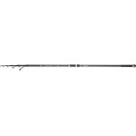 Daiwa Emblem Surf Type R 420 cm 140 gr