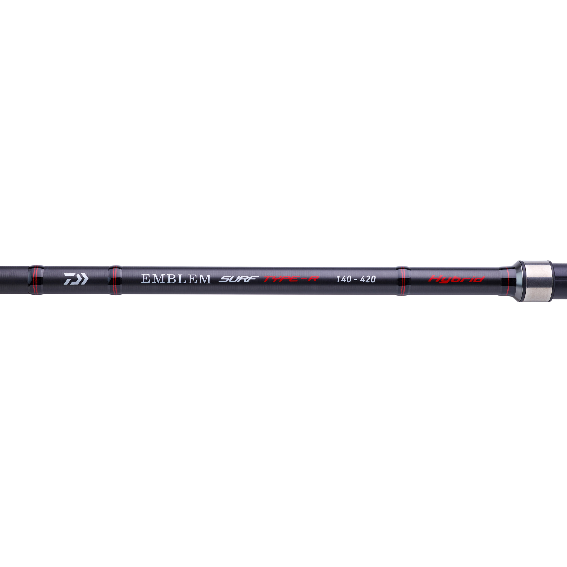 Daiwa Emblem Surf Type R 450 cm 170 gr, Görsel 2
