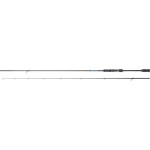 Daiwa Emeraldas AGS 251 cm 5 - 21 gr