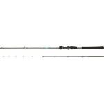 Daiwa Emeraldas Boat 25 193 cm 40 - 100 gr