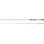 Daiwa Emeraldas E 267 cm 7 - 28 gr
