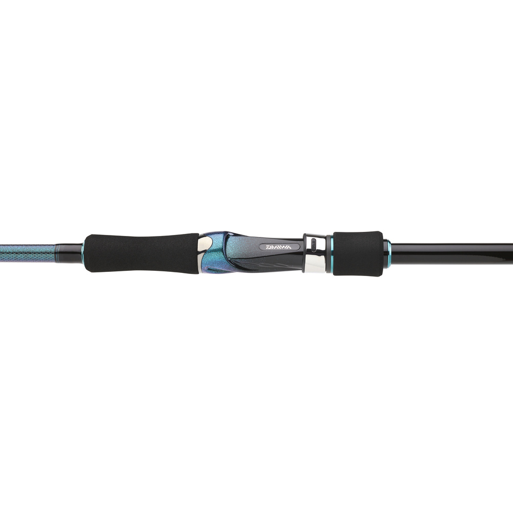Daiwa Emeraldas E 259 cm 7 - 21 gr, Görsel 3