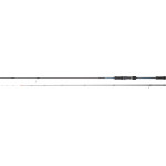 Daiwa Emeraldas MX 259 cm 7 - 21 gr