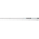 Daiwa Emeraldas S 297 cm 3 - 15 gr