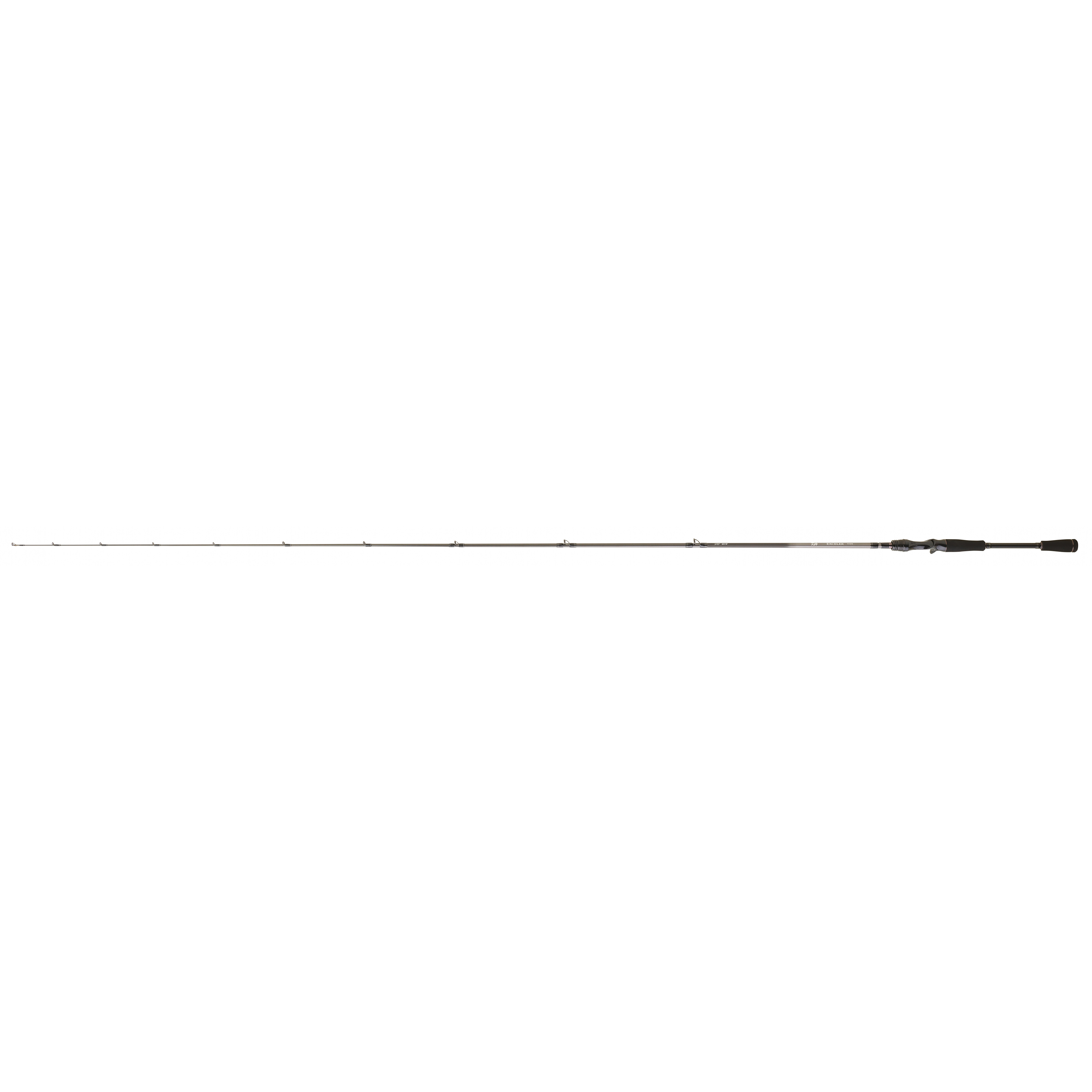 Daiwa Exceler Casting 2025 203 cm 14 - 42 gr, Image 2