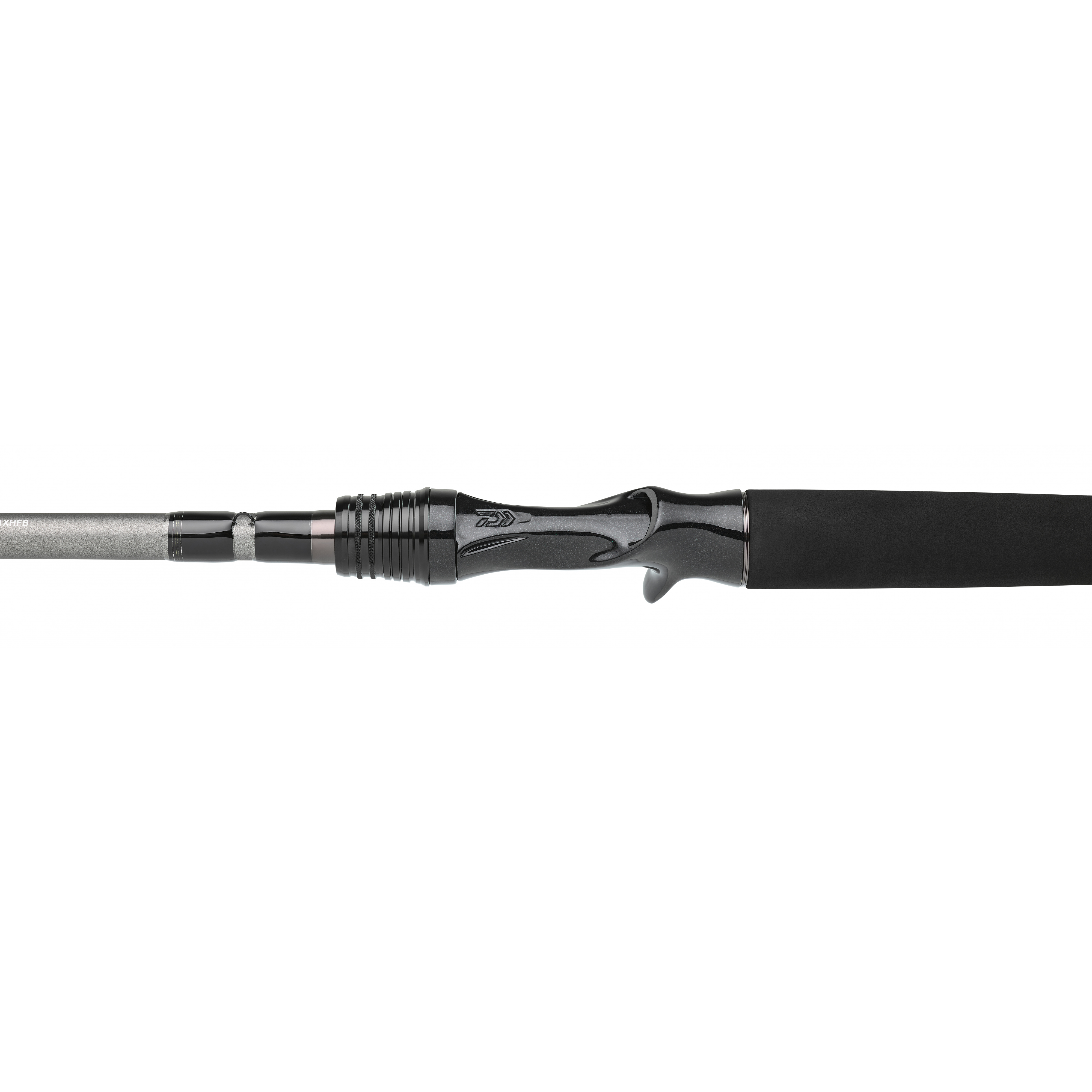 Daiwa Exceler Casting 2025 203 cm 14 - 42 gr, Image 4
