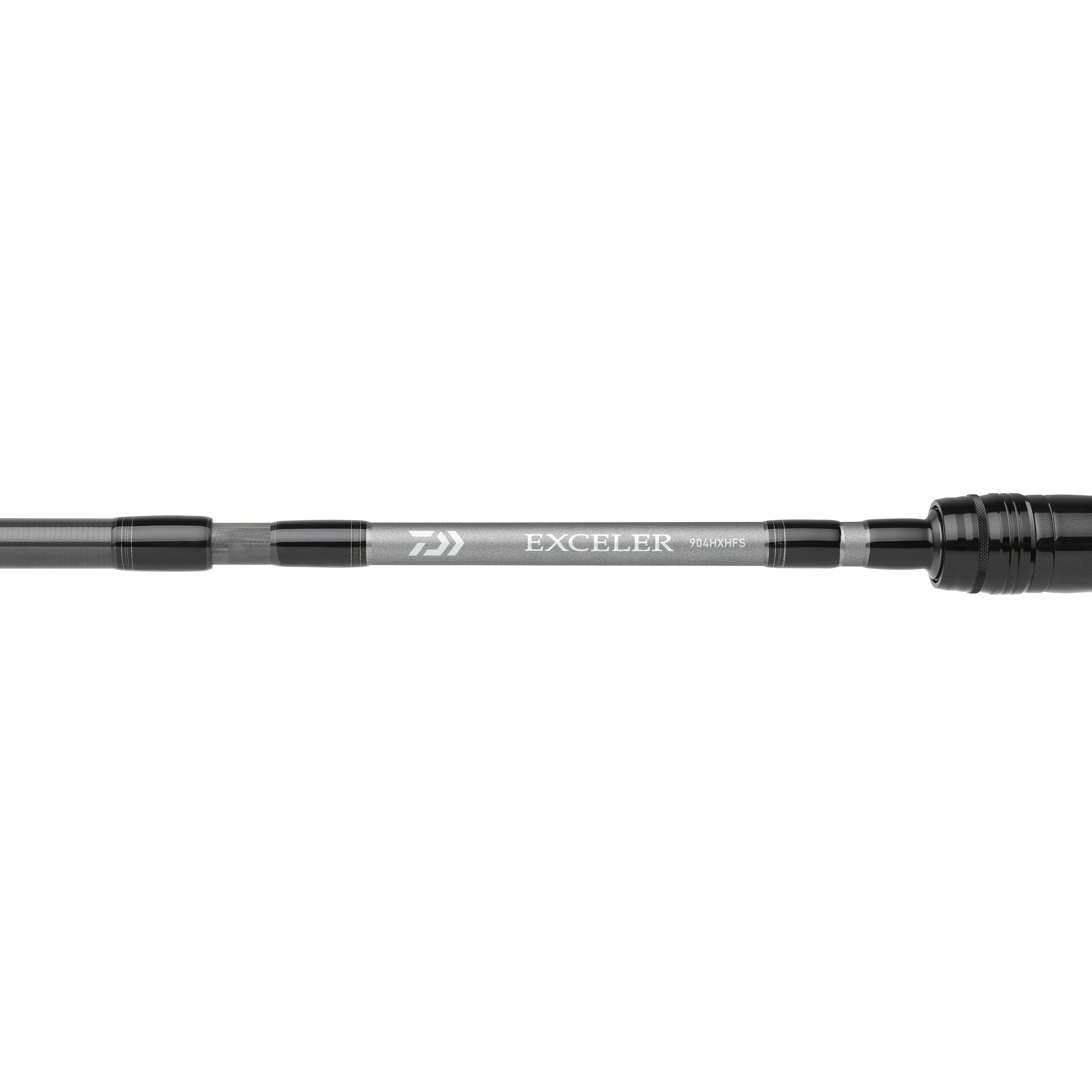 Daiwa Exceler Mobile 2025 272 cm 14 - 56 gr