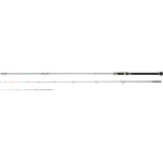 Daiwa Exceler Quiver Boat 240 cm 50 - 200 gr