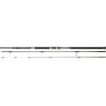 Daiwa Exceler Oceano Surf EXO 600 cm 100 - 250 gr