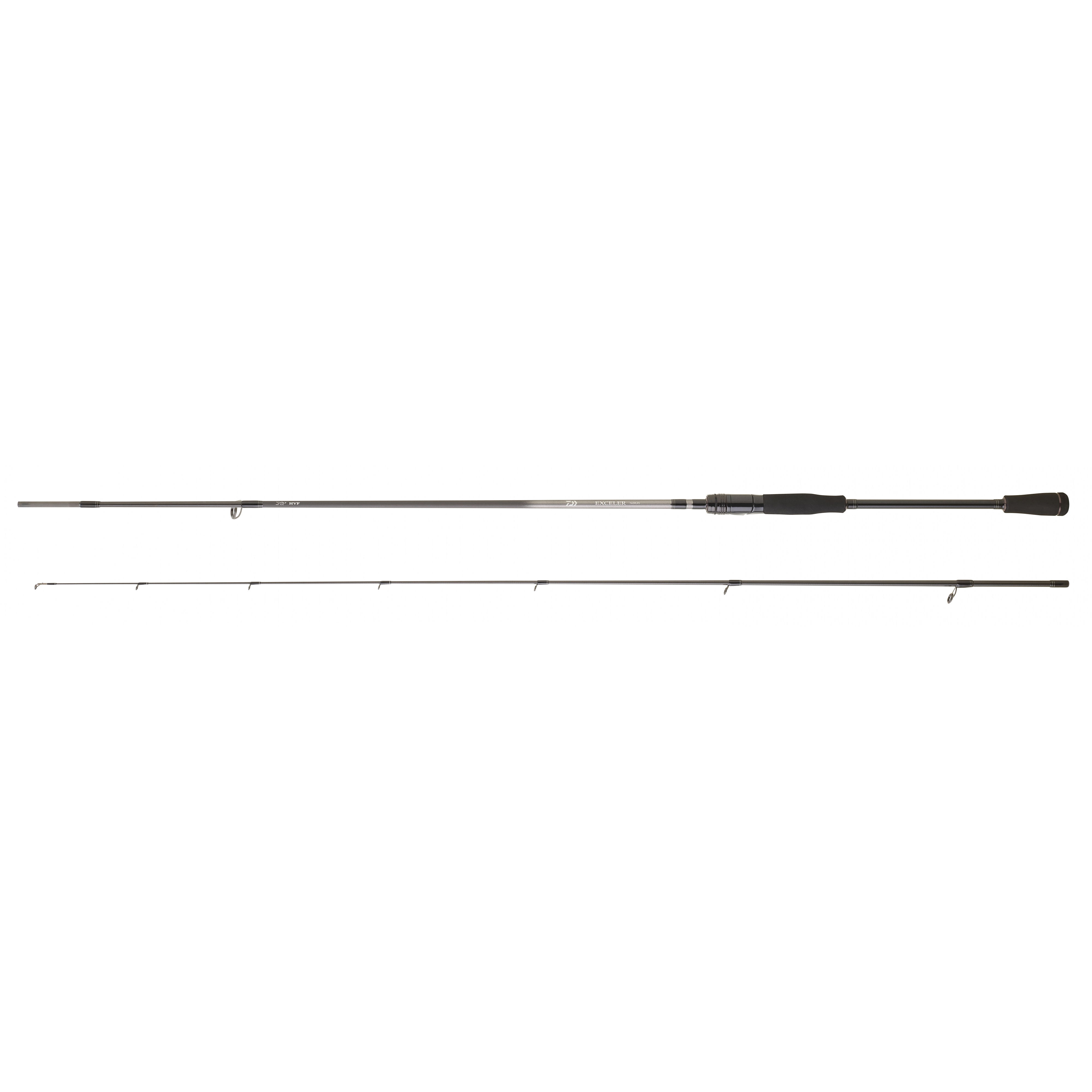 Daiwa Exceler Spinning 2025 221 cm 10 - 35 gr