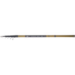 Daiwa Exceler Teleskopik Ayarlanabilir 400 cm