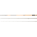 Daiwa Exceler Toc 2025 3 - 20 gr