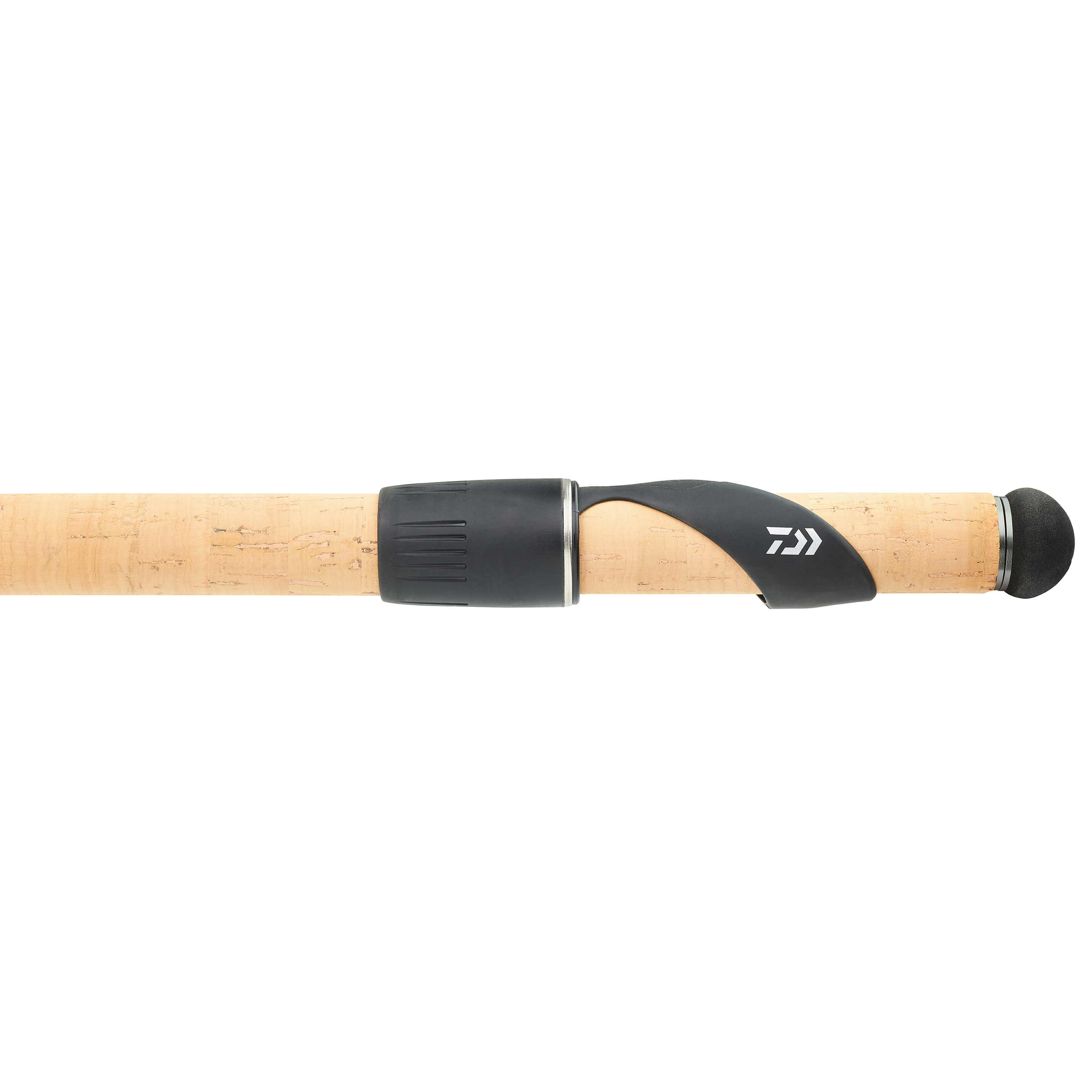 Daiwa Exceler Toc 2025 330 cm 05 - 5 gr, Image 3
