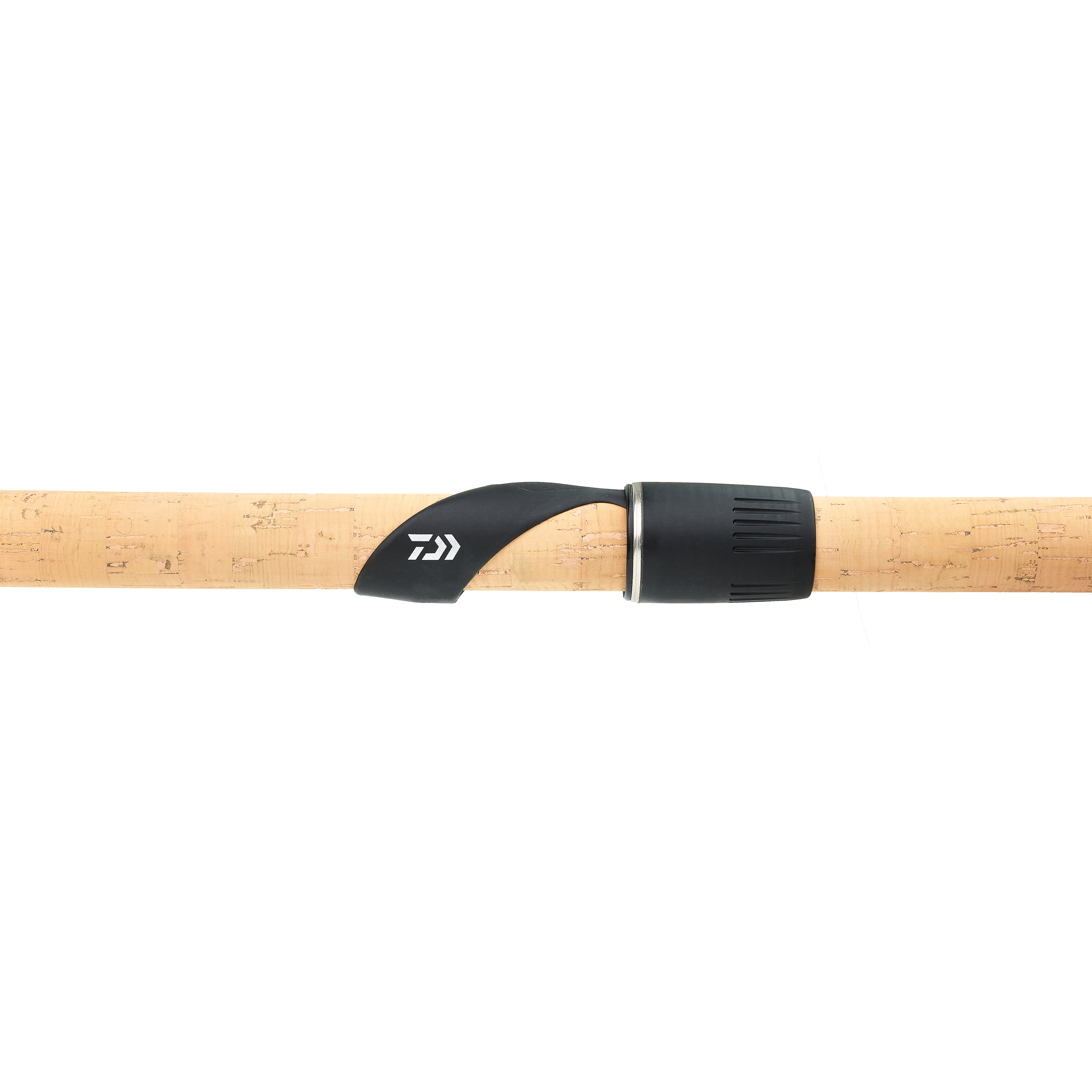 Daiwa Exceler Toc 2025 330 cm 05 - 5 gr, Image 4
