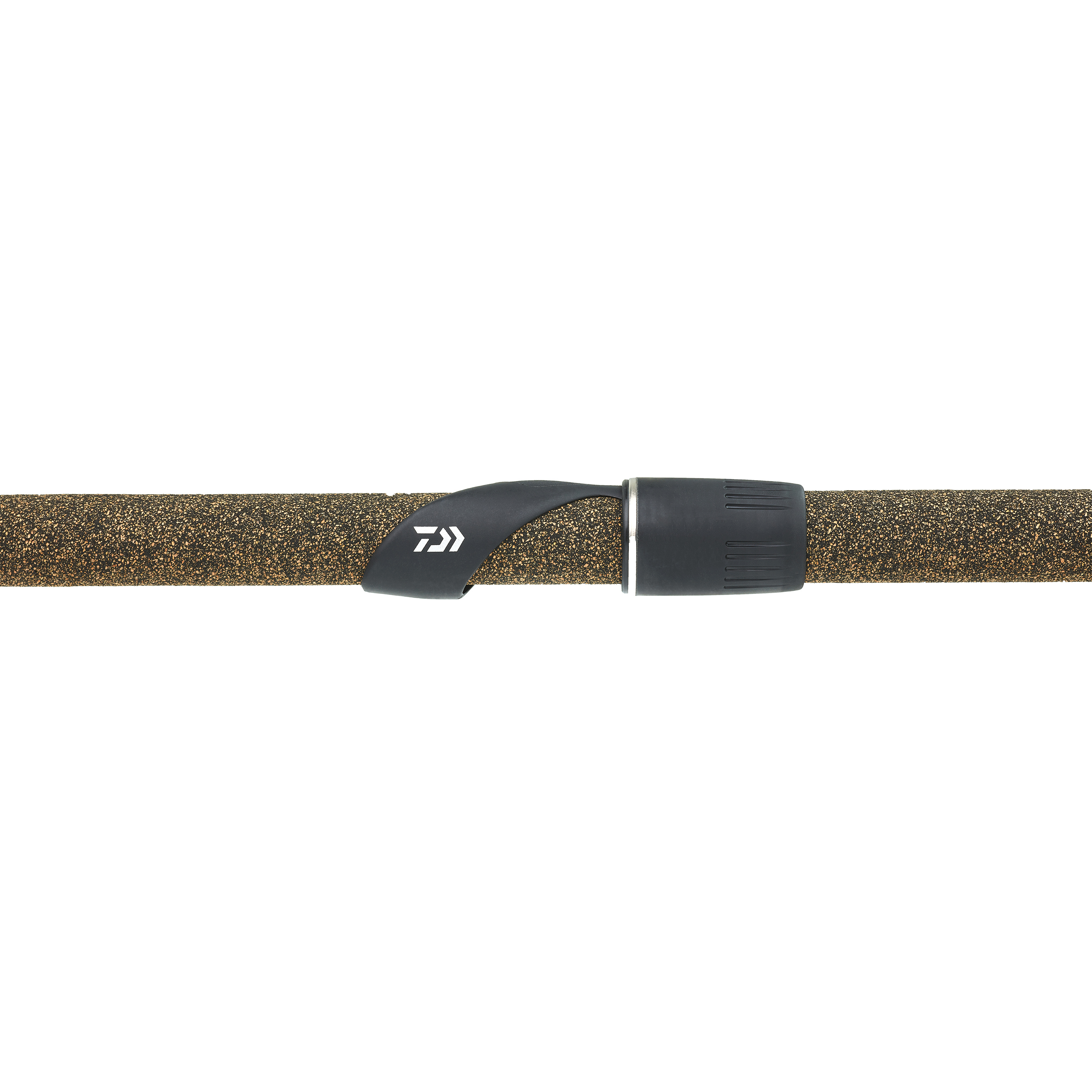 Daiwa Exceler Toc 2025 330 cm 05 - 5 gr, Image 5