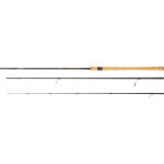 Daiwa Exceler Vairon Manié 280 cm 5 - 28 gr