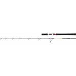Daiwa Grandwave Jigging 199 cm 220 gr