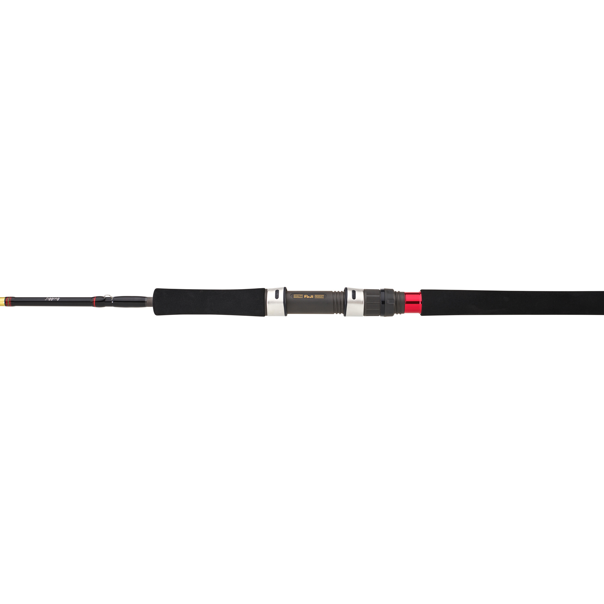 Daiwa Grandwave Jigging 168 cm 120 gr, Image 2