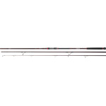 Daiwa Grandwave Bulle 420 cm 50 - 120 gr