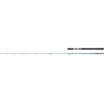 Daiwa Grandwave Off Shore 234 cm 20 - 70 gr