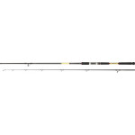 Daiwa Grandwave Shore Jig 305 cm 80 - 150 gr