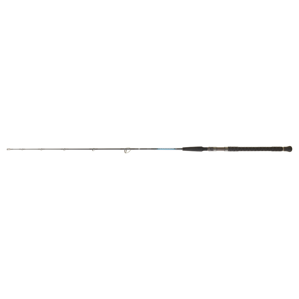 Daiwa Harrier Jigging 192 cm 210 gr