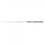 Daiwa Harrier Jigging 196 cm 60 gr