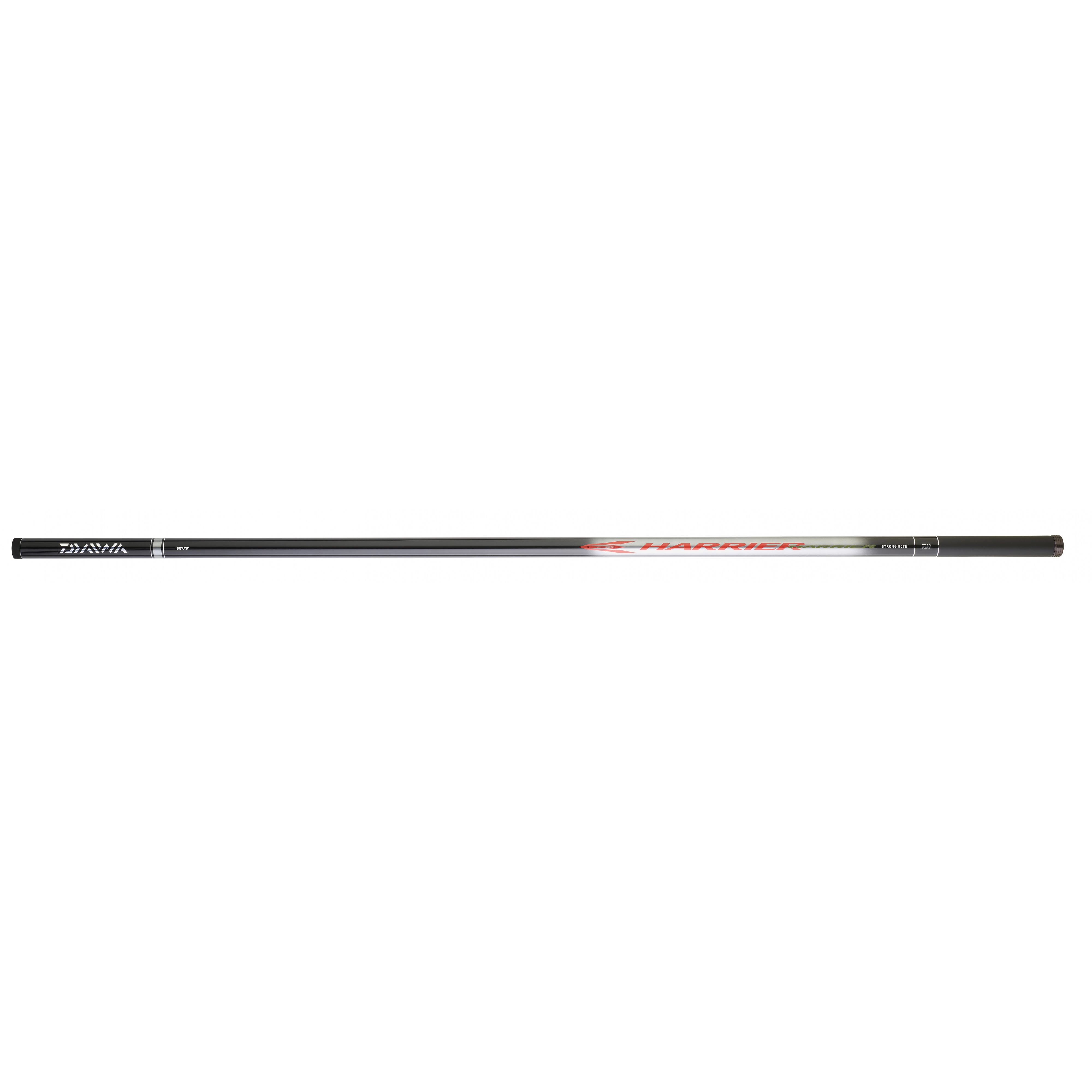 Daiwa Harrier Strong 795 cm