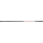 Daiwa Harrier Strong 898 cm