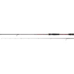 Daiwa Infeet RF 234 cm 2 - 8 gr