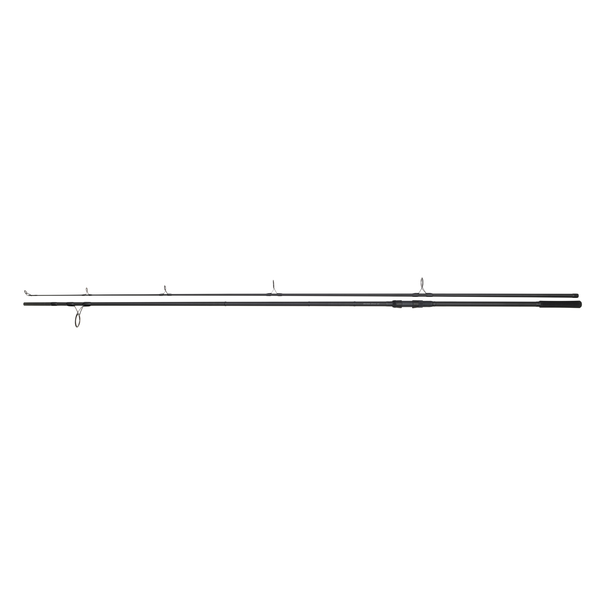 Daiwa Hyper Spod 390 cm