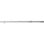 Daiwa Hyper Spod 390 cm