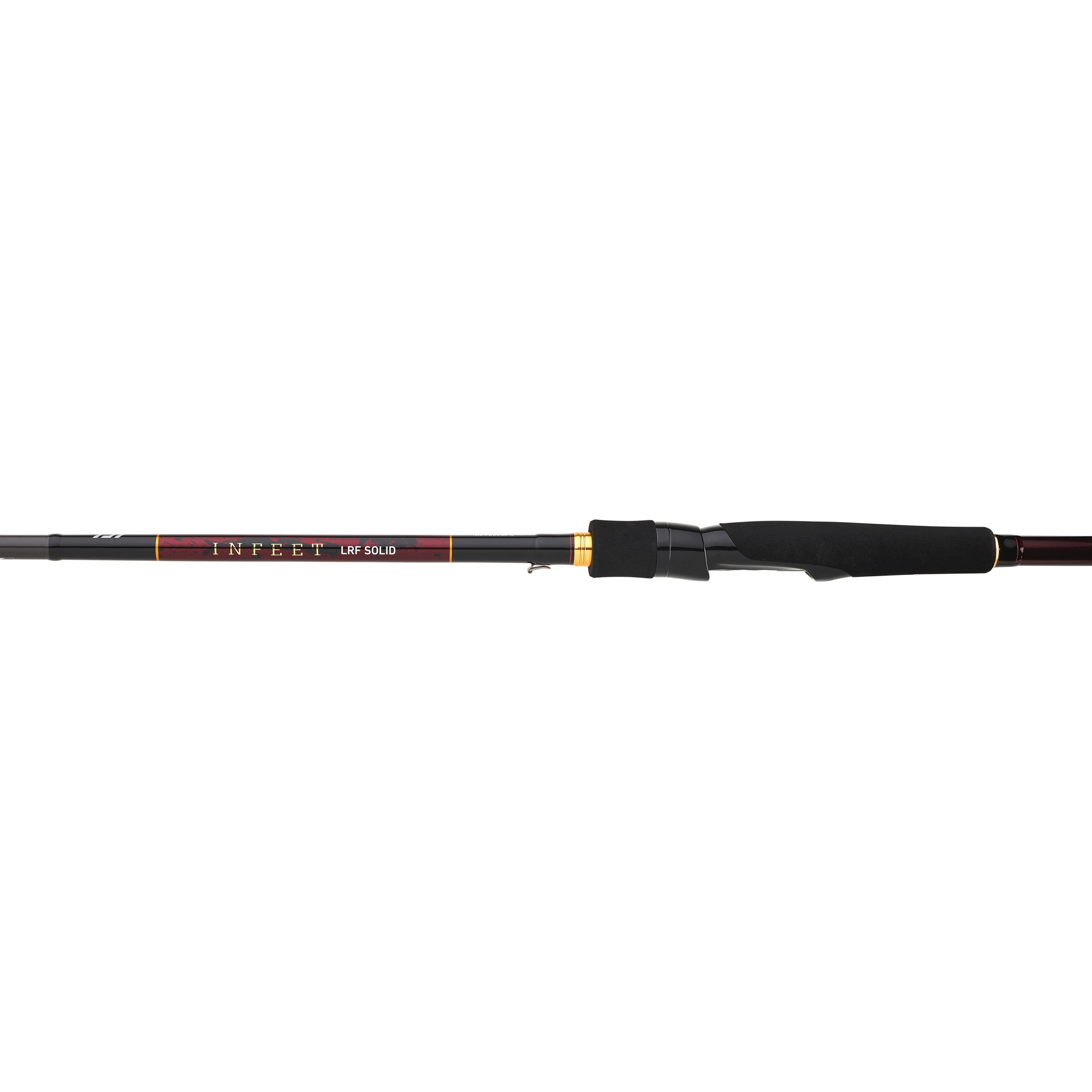 Daiwa Infeet RF 234 cm 2 - 8 gr, Görsel 2