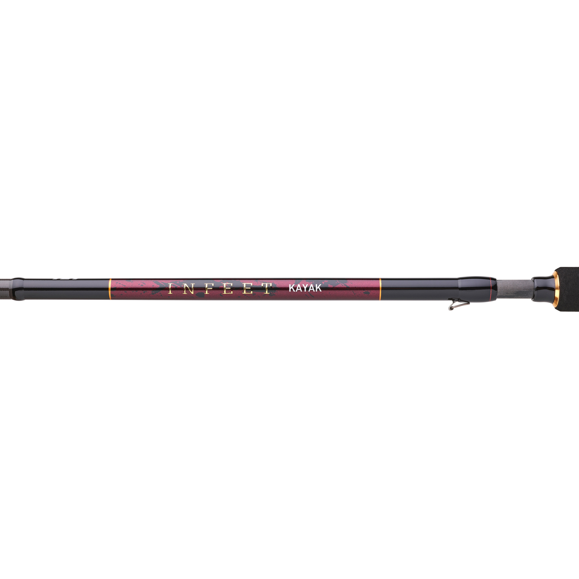 Daiwa Infeet Seabass 203 cm 7 - 28 gr, Görsel 2