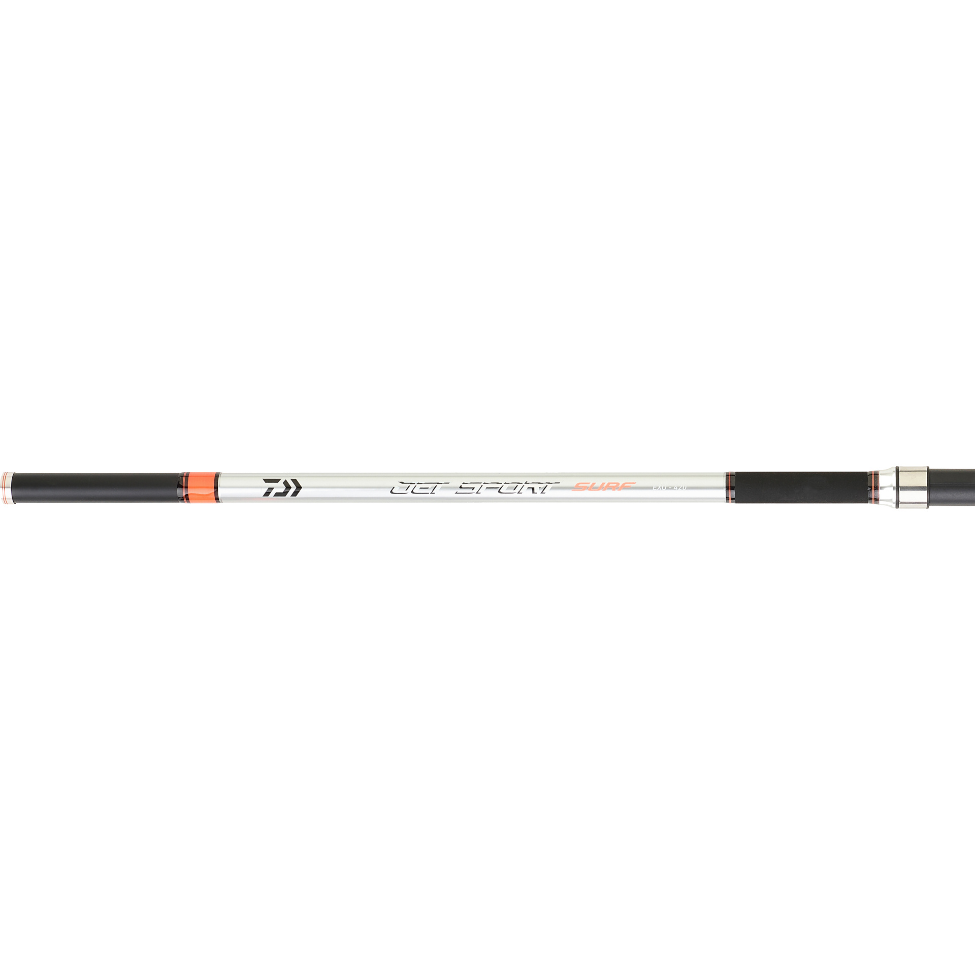 Daiwa Jet Sport Surf EXO 420 cm 150 - 500 gr, Image 2