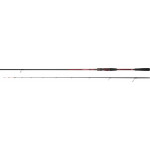 Daiwa Kohga 235 cm 12 - 76 gr