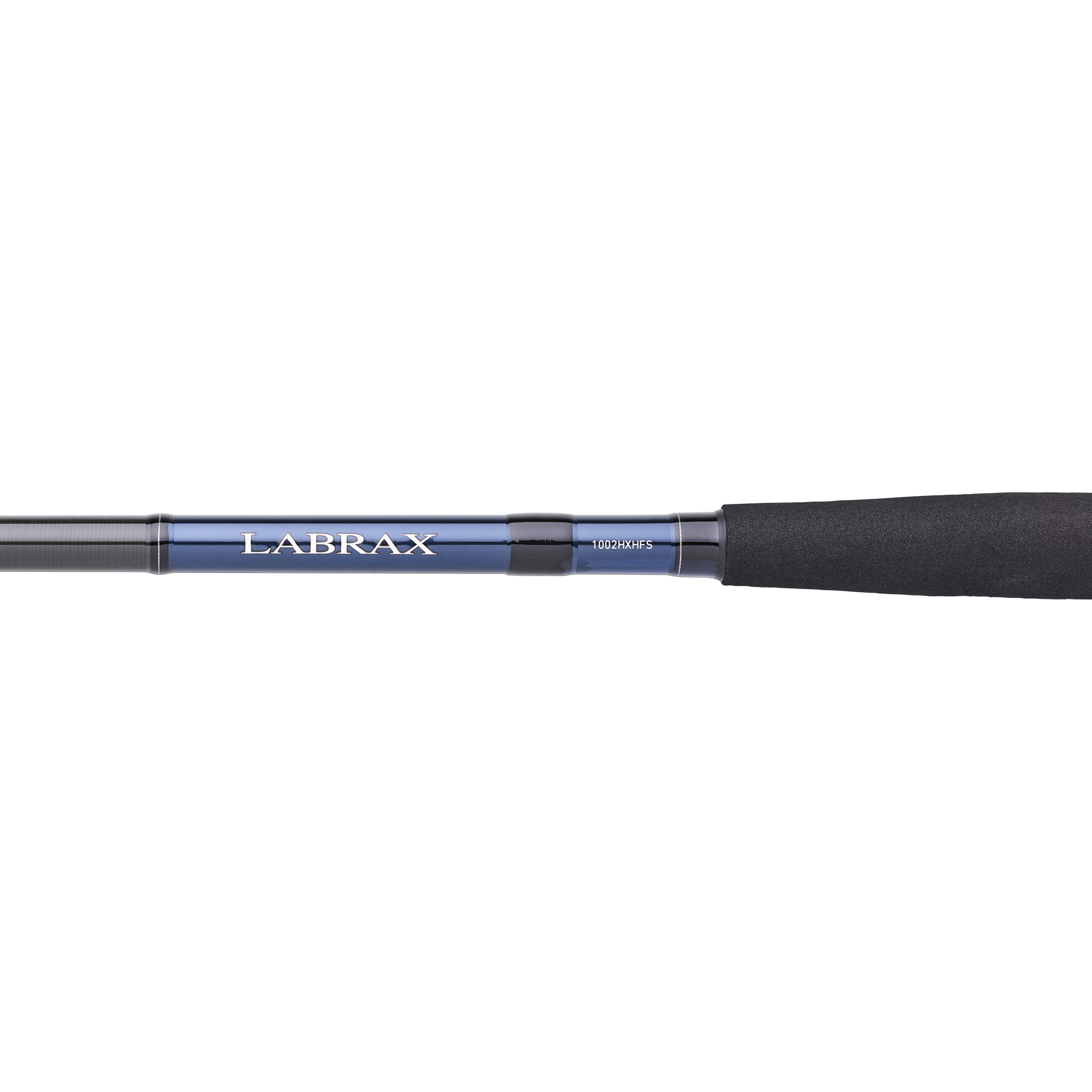 Daiwa Labrax Seabass 213 cm 14 - 42 gr, Image 2