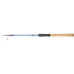 Daiwa Laguna Tele Spin 180 cm 5 - 20 gr