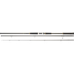 Daiwa Legalis Bulle 390 cm 60 - 120 gr