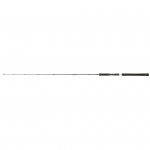 Daiwa Legalis Jigging 198 cm 250 gr