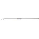 Daiwa Legalis Light Surf 430 cm 40 - 120 gr