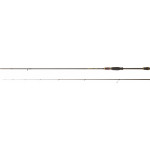 Daiwa Legalis RF LRF 244 cm 5 - 14 gr