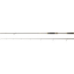 Daiwa Legalis Seabass Spinning 290 cm 14 - 42 gr
