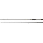 Daiwa Legalis Squid 2025 259 cm 7 - 28 gr