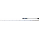 Daiwa Lexa Slow Jigging 185 cm 250 gr