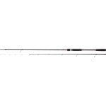 Daiwa Legalis Tenya 251 cm 20 - 80 gr