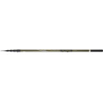 Daiwa Luvias Teleskopik Ayarlanabilir 692 cm