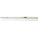Daiwa Luvias Toc 390 cm 2 - 16 gr