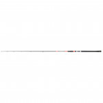 Daiwa Megaforce Big Fish 240 cm 100 - 300 gr